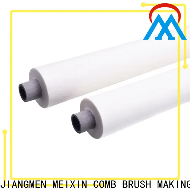MX machinery car brush wholesale for washing3 1