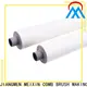 MX machinery car brush wholesale for washing3 1