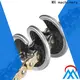 MX machinery popular cylinder brush factory price for car 1