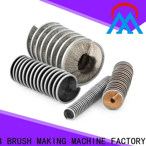 quality metal brush inquire now for metal1 1