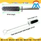 MX machinery nylon wire brush supplier for industrial 1