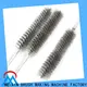 internal deburring brush with good price for steel 1