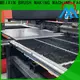 MX machinery brush seal strip factory price for industrial 1