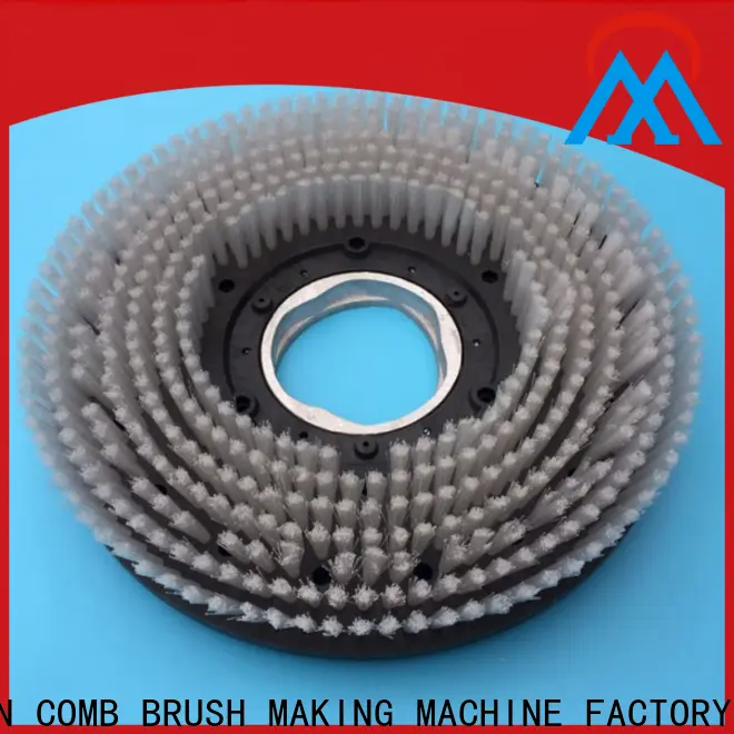 top quality tube brush wholesale for car1 1