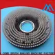top quality tube brush wholesale for car1 1