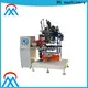 durable broom tufting machine directly sale for PP brush1 1