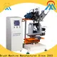 MX machinery Drilling And Tufting Machine wholesale for industrial brush2 1