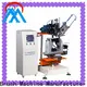 sturdy Brush Making Machine with good price for broom2 1