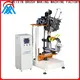 MX machinery quality brush tufting machine design for industrial brush3 1