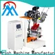 MX machinery professional Brush Making Machine factory for broom1 1
