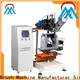 quality Brush Making Machine inquire now for industry1 1