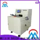 MX machinery certificated Brush Making Machine design for industrial brush2 1