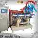 efficient Brush Making Machine directly sale for broom1 1