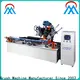 MX machinery industrial brush making machine design for bristle brush2 1