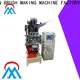 efficient Brush Making Machine series for household brush2 1