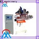 MX machinery Brush Making Machine from China for household brush5 1