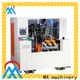 MX machinery Brush Making Machine customized for toilet brush 1