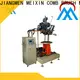 MX machinery industrial brush machine inquire now for PET brush1 1