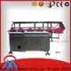 MX machinery quality Toilet Brush Machine from China for PET brush 1