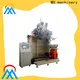 MX machinery high productivity disc brush machine factory for bristle brush 1