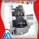 durable Automatic Broom Trimming Machine customized for PET brush 1