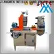 MX machinery Automatic Broom Trimming Machine from China for PP brush2 1