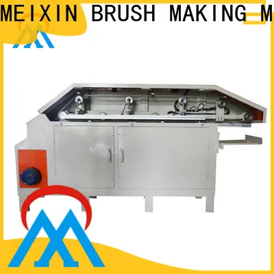 quality Toilet Brush Machine from China for bristle brush2 1