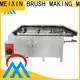 quality Toilet Brush Machine from China for bristle brush2 1