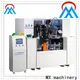MX machinery Brush Making Machine manufacturer for toilet brush2 1