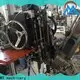 MX machinery delta inverter Drilling And Tufting Machine manufacturer for bristle brush 1