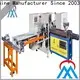 hot selling automatic trimming machine series for PET brush1 1