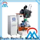 MX machinery professional toothbrush making machine series for industrial brush 1