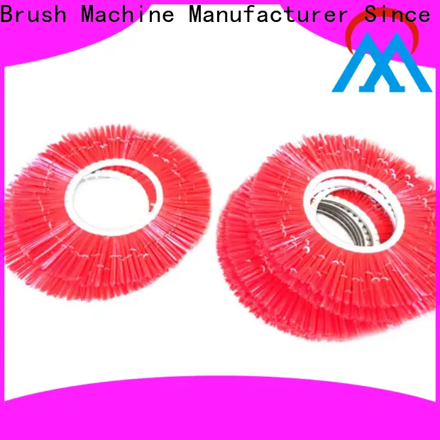 cost-effective cleaning roller brush personalized for car1 1