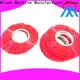 cost-effective cleaning roller brush personalized for car1 1