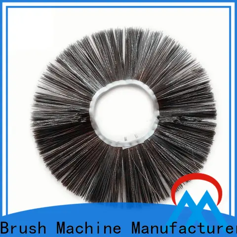 MX machinery stapled nylon strip wholesale for car1 1
