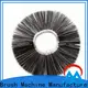 MX machinery stapled nylon strip wholesale for car1 1