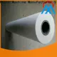 MX machinery nylon bristle brush wholesale for washing 1