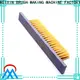 MX machinery popular strip brush personalized for washing1 1