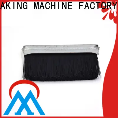 MX machinery pipe cleaning brush wholesale for commercial2 1