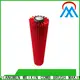 top quality pipe brush factory price for cleaning 1