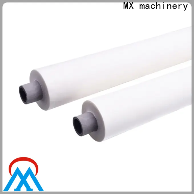 MX machinery nylon bristle brush factory price for industrial 1