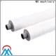 MX machinery nylon bristle brush factory price for industrial 1