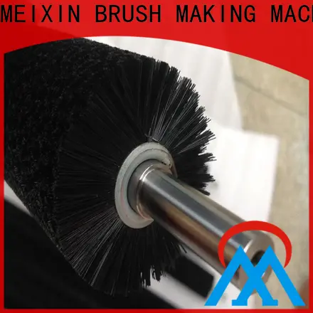 top quality tube brush factory price for cleaning 1