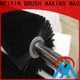 top quality tube brush factory price for cleaning 1