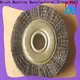 MX machinery nylon cleaning brush wholesale for car1 1
