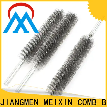 practical metal brush inquire now for steel 1