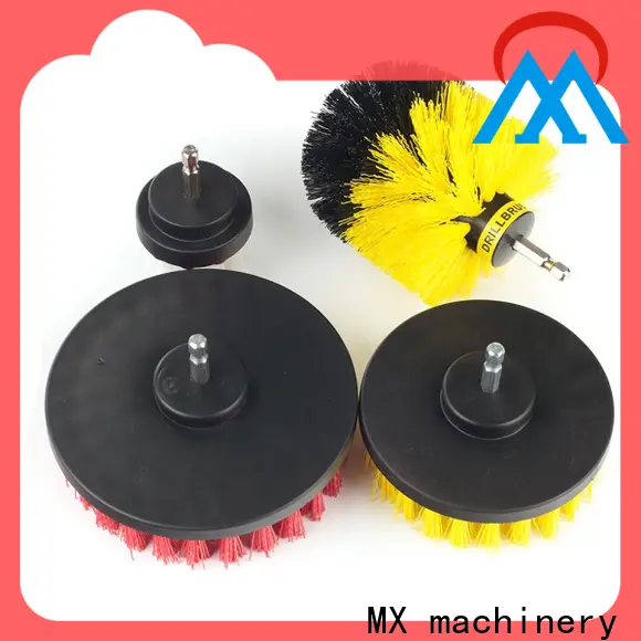 top quality nylon spiral brush wholesale for household2 1