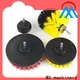 top quality nylon spiral brush wholesale for household2 1