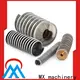 MX machinery deburring brush with good price for industrial2 1