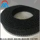 MX machinery strip brush factory price for cleaning 1